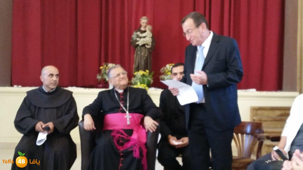 fouqad tawala (2).jpg